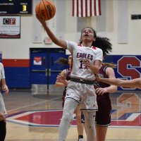 Sam Suarez (@samsuar68358670) 's Twitter Profile
