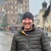 Ivan Kozachenko (@ikozache) Twitter profile photo Ivan Kozachenko (@ikozache) Twitter profile photo