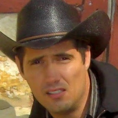 lee18840764's profile picture. 