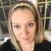 Sara Vote Blue (@41bigeyedfish) Twitter profile photo Sara Vote Blue (@41bigeyedfish) Twitter profile photo
