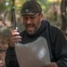 evryonesacritic's profile picture. Film Director Producer Writer #indeedia #Films  https://t.co/ISbt11VYbv 
Auteur Actor Filmmaker Comedian