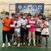 Hoop Club Thailand (@hoopclubth) Twitter profile photo Hoop Club Thailand (@hoopclubth) Twitter profile photo