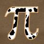 MauldinAPCalc's profile picture. 
