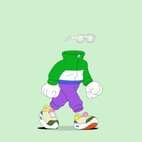 Ryan (@ryanmnft) 's Twitter Profile