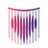 socimecar's profile image