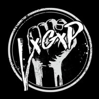 LxGxP (@lxgxpx) 's Twitter Profile Photo