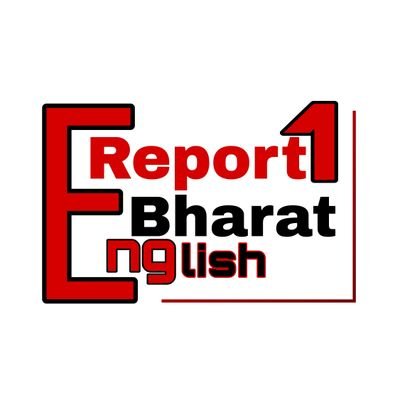 Report1Bharat English