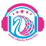 【公式】岩手eスポーツ協会 (@esportsiwate) 's Twitter Profile