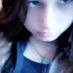 tessa harden (@chloeutley1) Twitter profile photo tessa harden (@chloeutley1) Twitter profile photo
