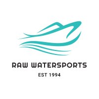 Raw Watersports(@RawWatersports) 's Twitter Profile Photo