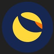 TerraLunaMerch is here to supply our fellow Luna-Tics with all of the top gear where ever you go!
Visit our site at https://t.co/zj2ecB97vq
