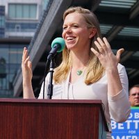 Kayla Calkin (@kaylacalkin) 's Twitter Profile Photo Kayla Calkin (@kaylacalkin) 's Twitter Profile Photo