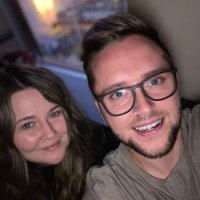 Matthew Didham (@didhammatthew) 's Twitter Profile
