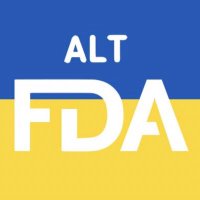 AltFDA (@alt_fda) 's Twitter Profile