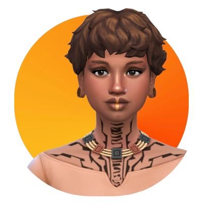 Amzzq3's profile picture. 🌿
• (HoH)🦻🏼
• build & cas 
• xbox sx - No CC 
• EA ID: amzzq 
• IG sim.mers 
🌿