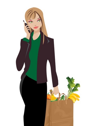 KosherShopaholi's profile picture. Business Coach, Social Media Strategist, Marketing Guru, Mother of 4, Entrepreneur & owner of http://t.co/1akW52iI3H & http://t.co/Y86353WA1x.