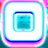 BlockOMania's profile image