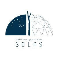 満天の星グランピングソラス｜ISUMI Glamping Resort ＆ Spa SOLAS(@solas_glamping) 's Twitter Profile Photo