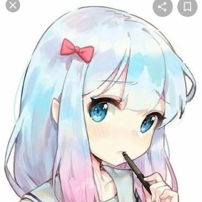 julietlophe's profile picture. bismillah aja