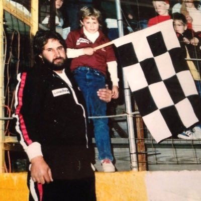 Former Wentz Auto Body Car Wash Specialist -“Never Forget Your Roots”