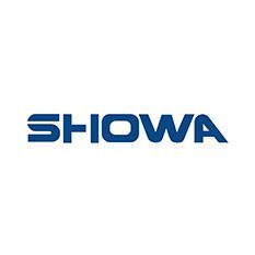 showakiban's profile picture. プリント基板製造なら当社にお任せください。品質、対応力はもちろんのこと、超短納期、高難易度基板でお困りの方、是非ともHPの問い合わせフォームもしくはDMよりご相談ください
https://t.co/jxkOgDHbxg