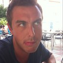 James Gaskell - @jimbogaskell - Twitter