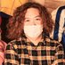 笹浦暢大 (@sasabouunagi) Twitter profile photo 笹浦暢大 (@sasabouunagi) Twitter profile photo