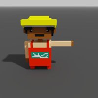 MumoNfts (@mumo_nft_artist) 's Twitter Profile