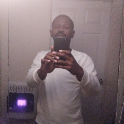 Anthony10522395 Profile Picture