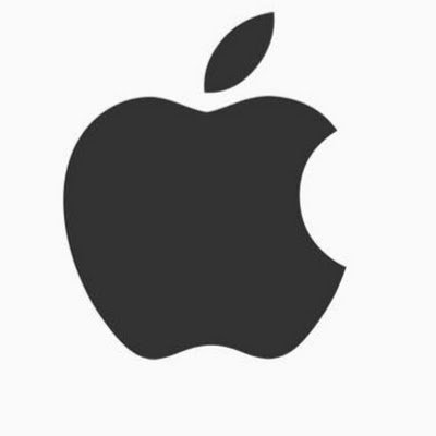 GheemLogan's profile picture. I like computers and cars.