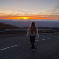 π¦π (@flutura__) 's Twitter Profile