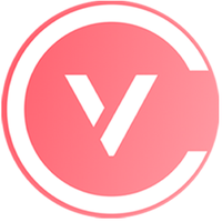 Crypto Vietnam (@cryptovietnamvn) 's Twitter Profile Photo Crypto Vietnam (@cryptovietnamvn) 's Twitter Profile Photo