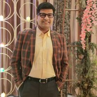 Prashant Bhatnagar (@prashantbhtngr) 's Twitter Profile