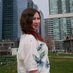 Emily Hanley (@emilyhanley42) Twitter profile photo Emily Hanley (@emilyhanley42) Twitter profile photo