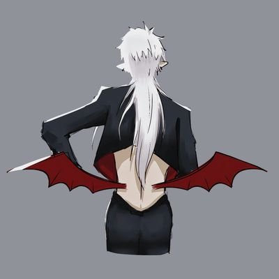 酵母菌さんのプロフィール画像