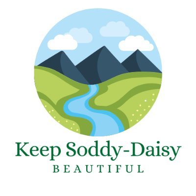 Located in Beautiful Soddy-Daisy, TN, our goal is city beautification and improvement.