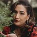 Cecilia Paz (@ceciliapaz11) Twitter profile photo Cecilia Paz (@ceciliapaz11) Twitter profile photo