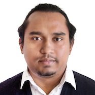 profdrnahid's profile picture. Food Scientist Bookworm Cinephile Gallivanter Epistemophilic Logophile Sports lover Gregarious