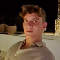 Lukas Maxen (@lukasmaxenn) 's Twitter Profile Photo Lukas Maxen (@lukasmaxenn) 's Twitter Profile Photo