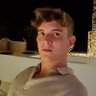 LukasMaxenn's profile picture. founder @ Agency Evolution | client acquisition for B2B companies