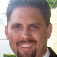 Randy Schneider (@coachschneider5) 's Twitter Profile