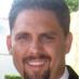 Randy Schneider (@coachschneider5) Twitter profile photo
