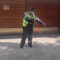 Polis Posando (@polisposando) 's Twitter Profile
