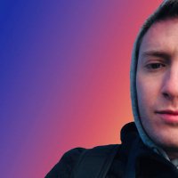 Scott Horvitz (@scottch_tape) 's Twitter Profile