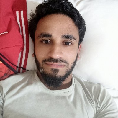 Saurov4477's profile picture. 