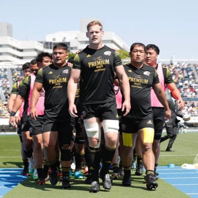 Englishman living in Tokyo 🇯🇵 Rugby player for @sungoliath 🦍 @YMUrugby 🏉 @performbetteruk 🏋🏼‍♂️