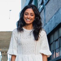 Seethal Jacob, MD, MS (@seethal_jacobmd) 's Twitter Profile Photo Seethal Jacob, MD, MS (@seethal_jacobmd) 's Twitter Profile Photo