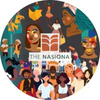 The Nasiona (@thenasiona) 's Twitter Profile