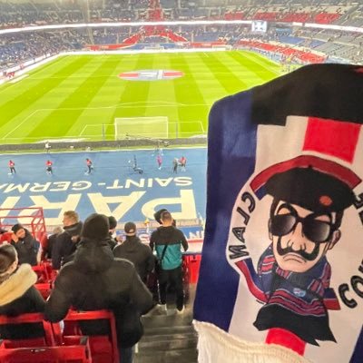 Psg,Racing cars,Machine Learning & PyTorch Geometric these days