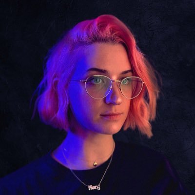 kristenさんのプロフィール画像